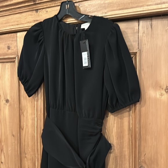 Sachin & Babi Camila Dress - Picture 4 of 8